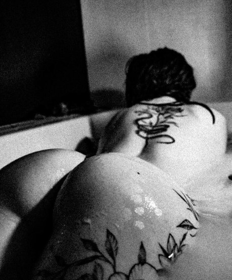 Mariborcanke アートスター 画像