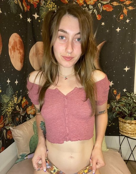 足フェチオンリーファンズ ポルノ ギャラリー