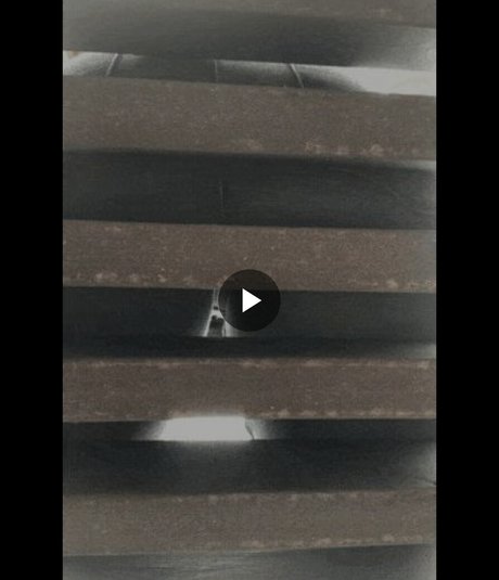 albuquerquepeachy ポルノスター 写真