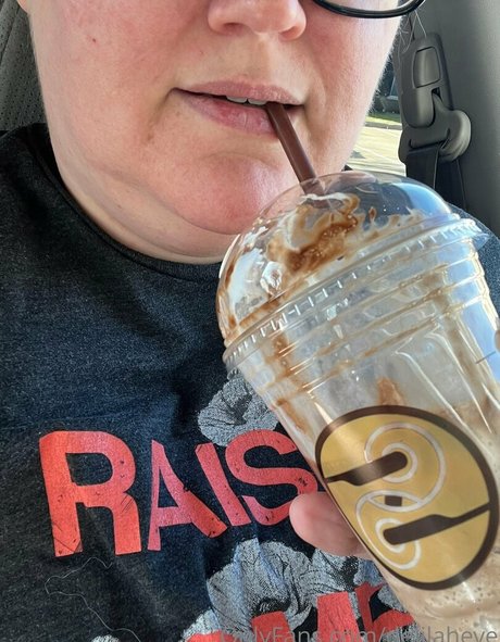 プールファックOnlyFans ポルノ 画像