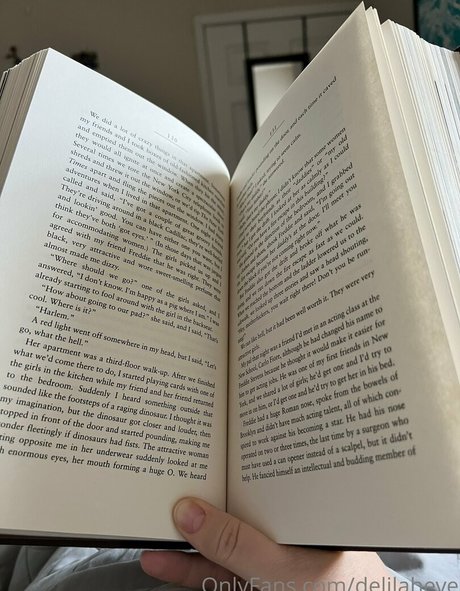 delilaheve ポルノモデル アーカイブ