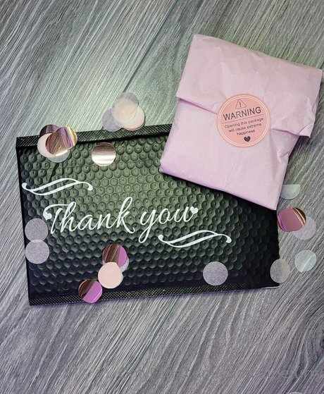 裸ヌードOnlyFans 無料エロ 写真