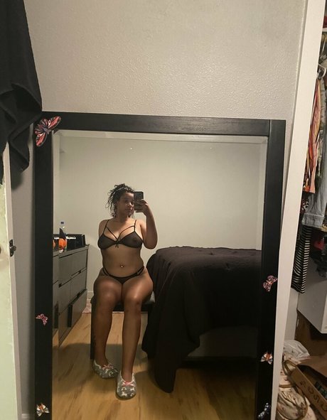 dillxxx スター 画像