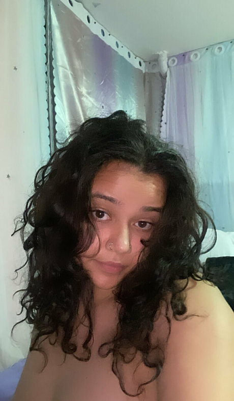 dillxxx スター ギャラリー