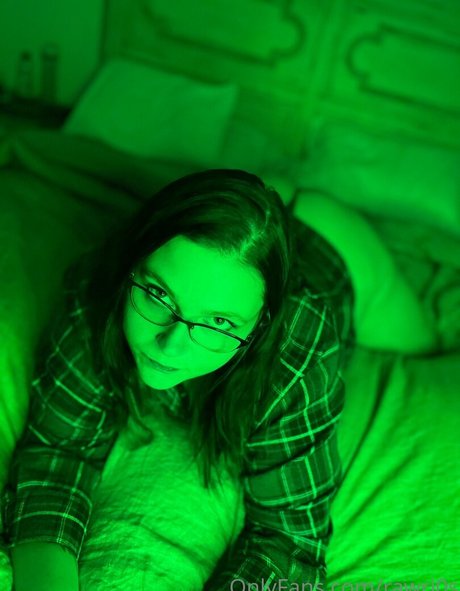 rawri0s ポルノスター 美しい 写真