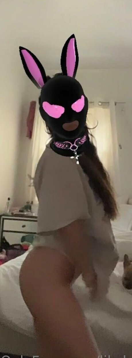 lil chinita ポルノスター xxx 写真