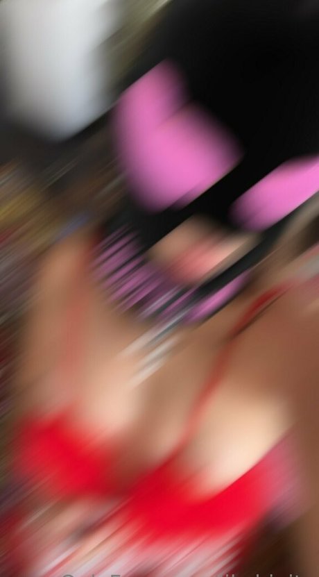 lil chinita かわいいスター 写真