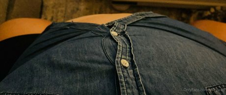 ella jo 28 ポルノスター 写真