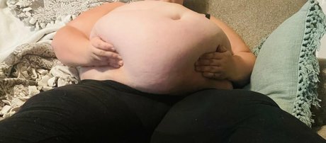 ella jo 28 女優 写真