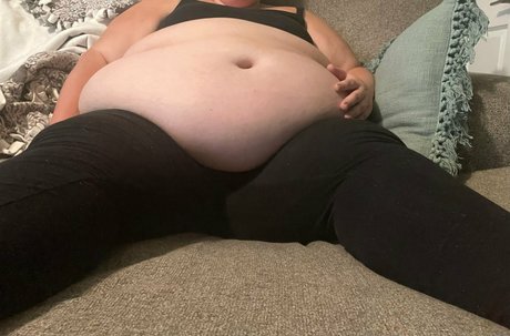 ella jo 28 セックスモデル 写真