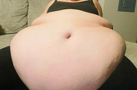 ella jo 28 XXXモデル ギャラリー