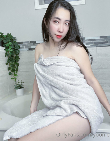 巨乳義母OnlyFans 素敵 写真
