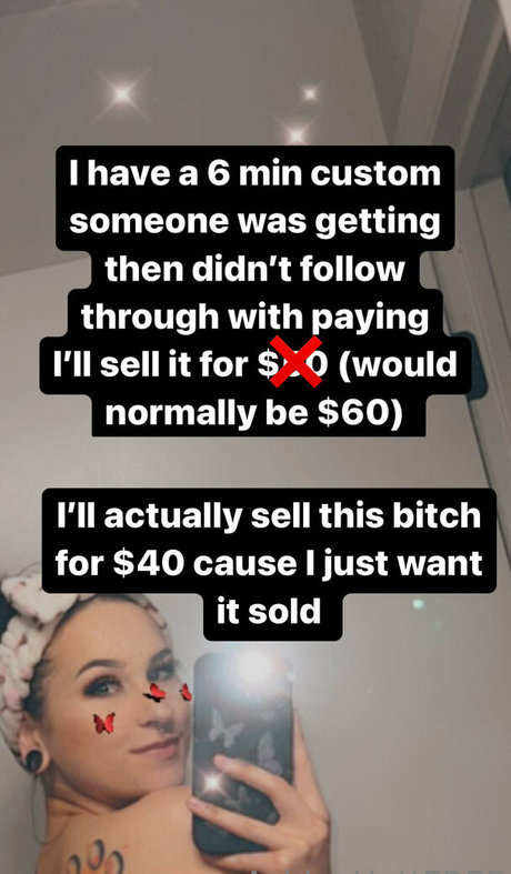 ashleyxhottfree 最高のスター ギャラリー