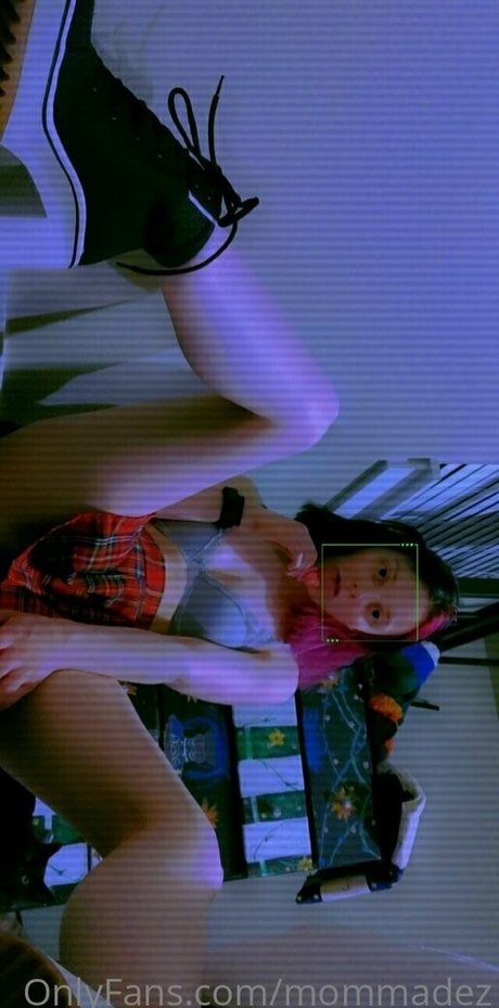 巨乳 パイズリ OnlyFans セクシーヌード アーカイブ