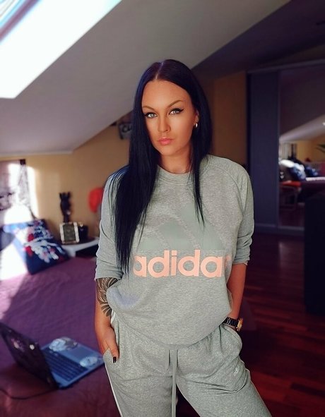 firebird ash 素敵なスター ギャラリー