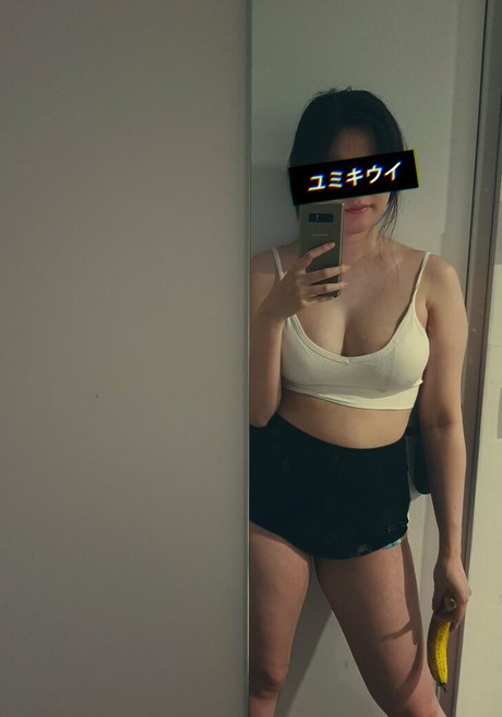 ハロウィン オンリーファン エロチック 写真