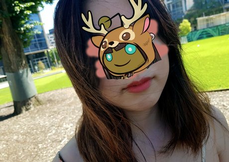 セクシーな黒人オンリーファンズ 無料xxx 写真