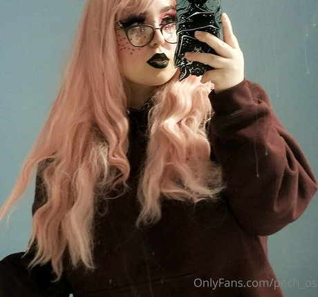 ミニドレス OnlyFans ホットxxx 画像