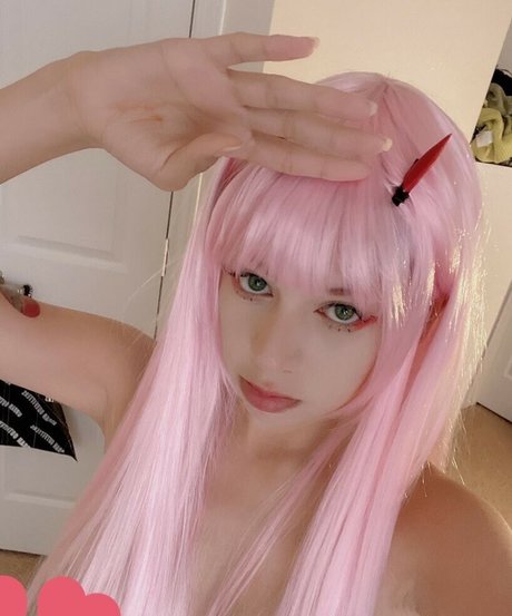 美女ヌードOnlyFans 無料ポルノ アーカイブ