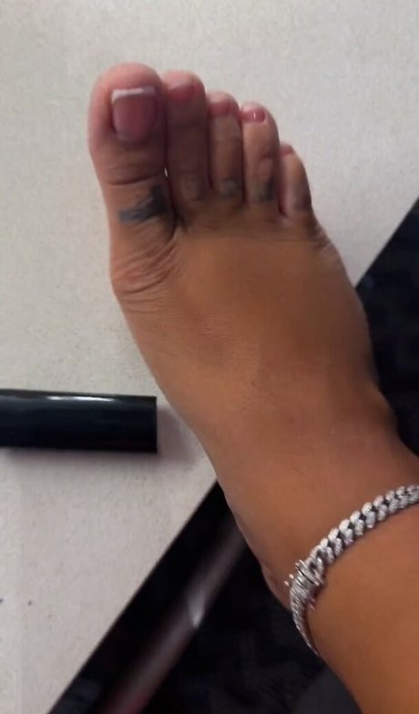 金髪の妊娠中のOnlyFans HD 写真