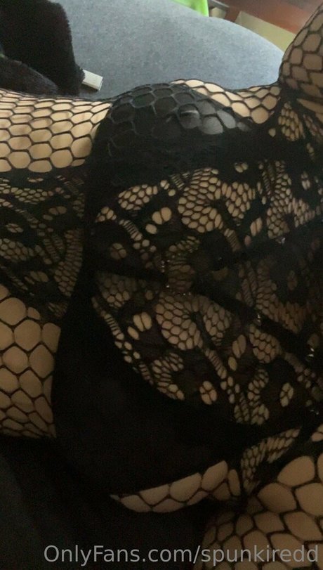 曲線美のラテン系オンリーファンズ 美しいxxx 写真