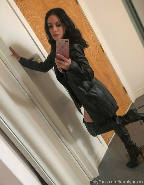 ヴィゴ・オンリーファンズ えろた アーカイブ