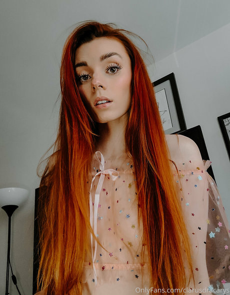 黒人フェムボーイオンリーファンズ ポルノ 画像