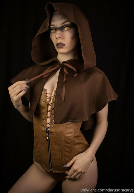 ブッシュ・オンリーファンズ 無料セックス ギャラリー