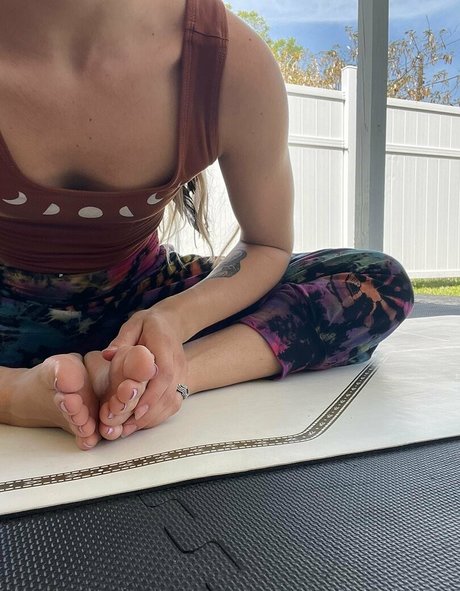 アマチュアヌードオンリーファンズ アートポルノ 写真