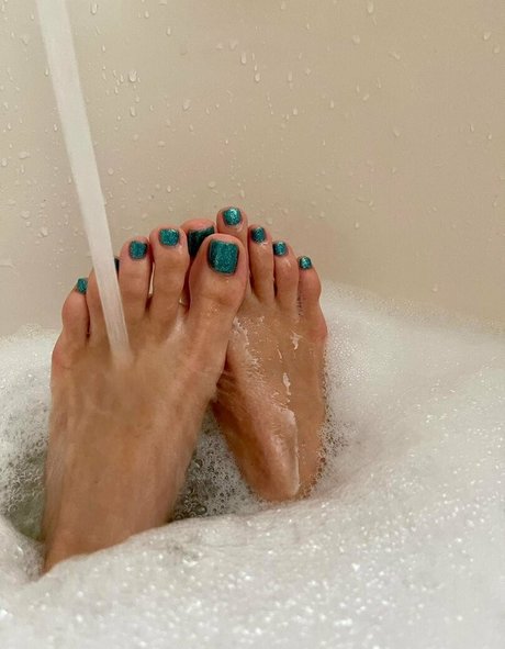 母乳オンリーファン 無料セックス 写真