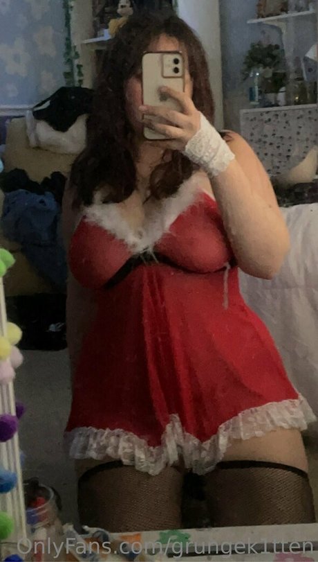 プールファックOnlyFans 無料セックス 画像