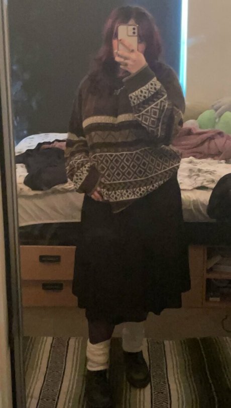 巨乳の赤毛オンリーファンズ えろ 写真