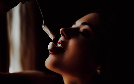 OnlyFansの写真 無料エロ 画像