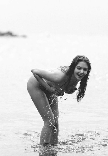 アジアの大学オンリーファンズ 美しいポルノ アーカイブ