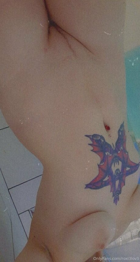 venomroseexotic Profilbild