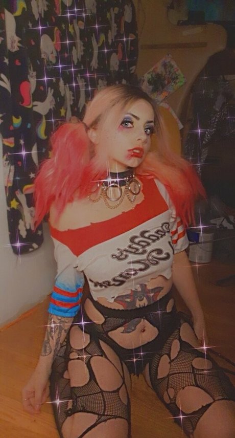 日本の女子高生OnlyFans 無料 アーカイブ