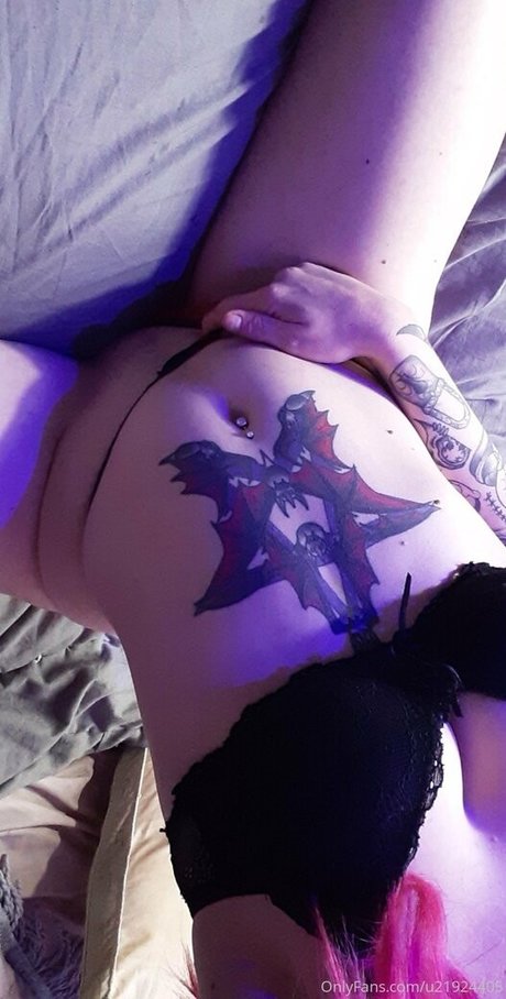 縛られたOnlyFans 無料ポルノ 画像