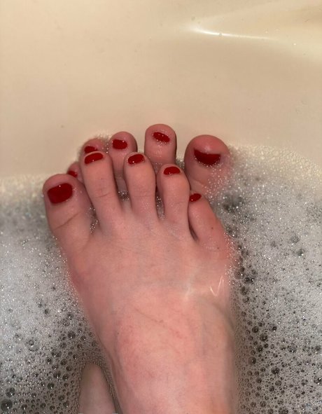 venomroseexotic 素敵な女優 写真