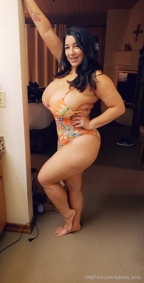 ティーントランスオンリーファン エロチック 写真