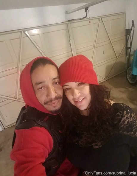 アジアンツインズOnlyFans エロチック 写真