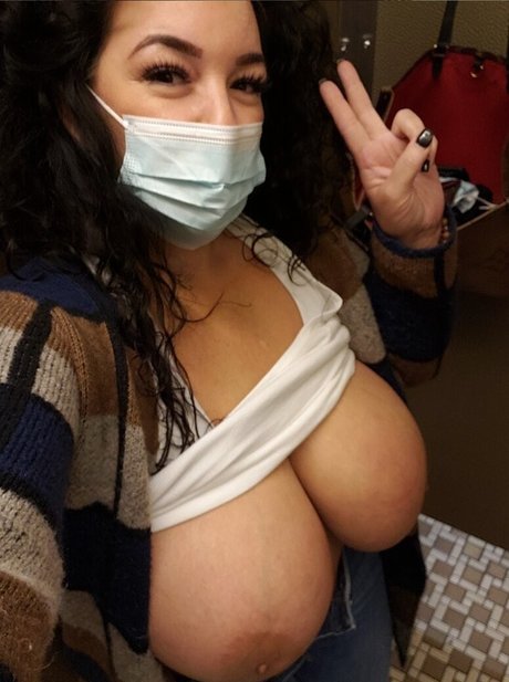 JOIアジアンOnlyFans 美しい裸 ギャラリー