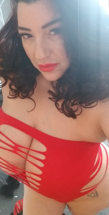 アナル熟女OnlyFans ポルノ 写真