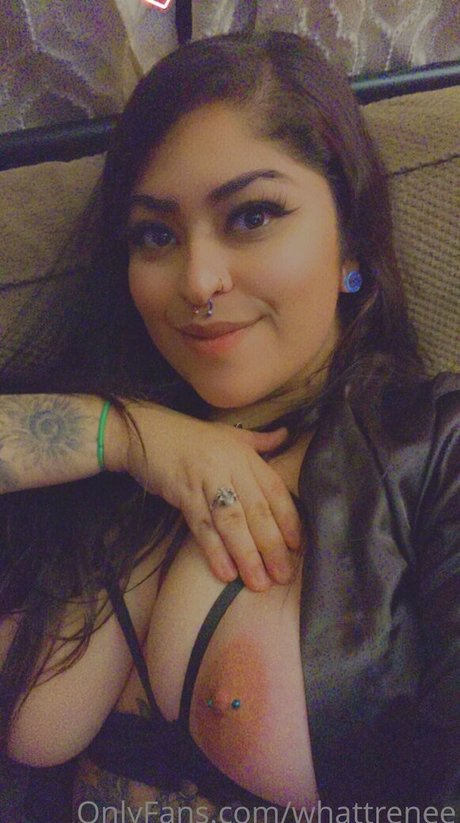 kitanastar ポルノスター 美しい 写真