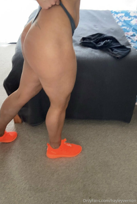 アナルトランスOnlyFans 無料エロ 画像