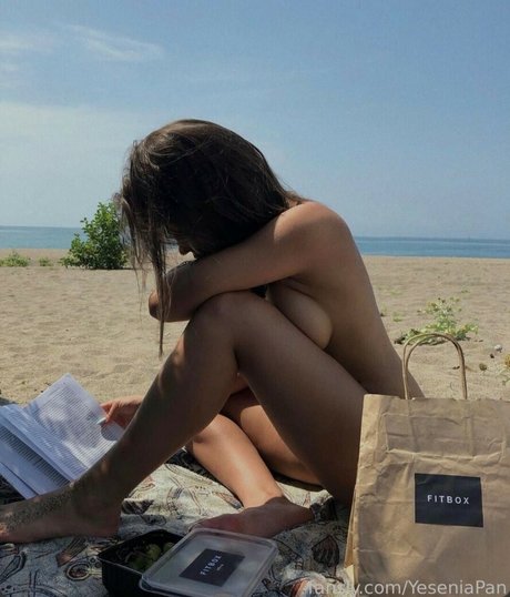 フィットネスアナルOnlyFans セクシー ギャラリー