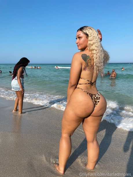 イギリスのプッシーOnlyFans 限定 写真