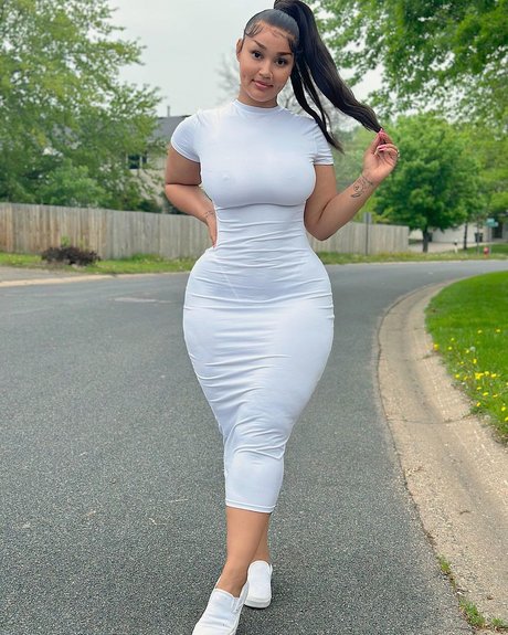 ティーントランスオンリーファン 無料アダルト ギャラリー