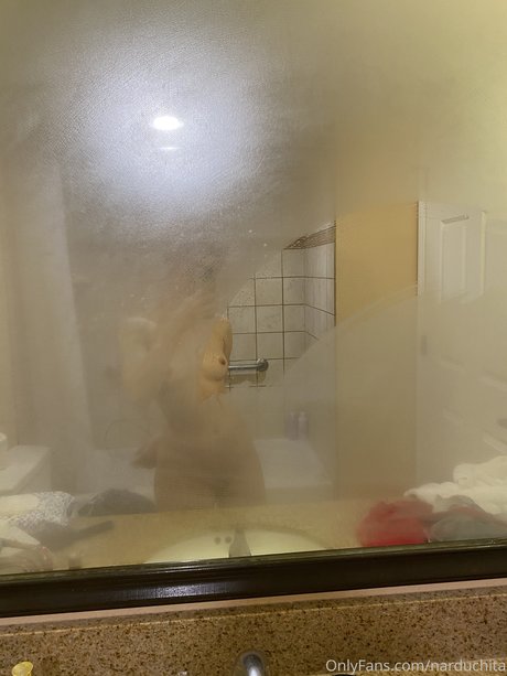 アジア人女性OnlyFans アダルト 画像