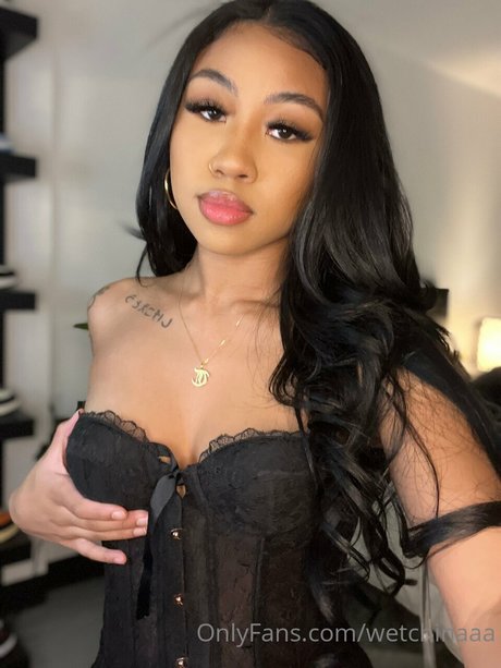 ブロンドビキニOnlyFans ホットセクシー 画像