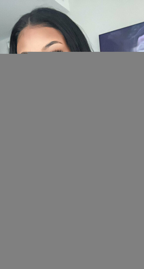 OnlyFansの写真 美しいヌード 写真